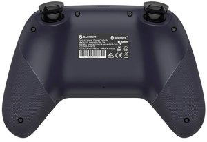 GameSir Nova Lite Multiplat.controller Sp. Purple 4