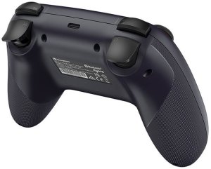GameSir Nova Lite Multiplat.controller Sp. Purple 5