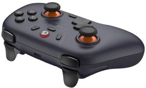 GameSir Nova Lite Multiplat.controller Sp. Purple 6