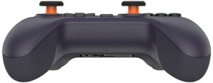 GameSir Nova Lite Multiplat.controller Sp. Purple 8