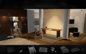 PC Overclocked: A History of Violence 2