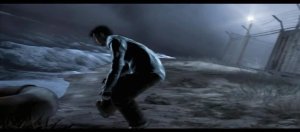 PC Overclocked: A History of Violence 3