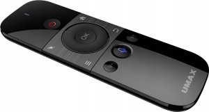 UMAX Air Mouse M1 1