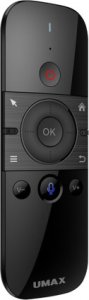 Umax UMAX Air Mouse M1 2