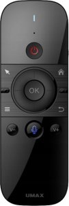 Umax UMAX Air Mouse M1 3