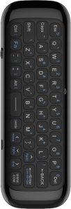 Umax UMAX Air Mouse M1 4