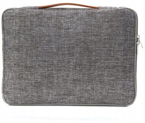 Umax Laptop Bag 15 2