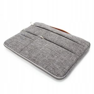 Umax Laptop Bag 15 3