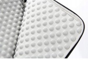 Umax Laptop Bag 15 5