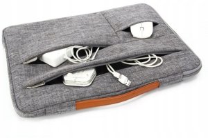 Umax Laptop Bag 15 6