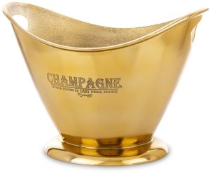 Cooler Do Szampana 1