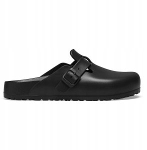 Birkenstock Boston Essentials EVA 127103 Czarne 40 4