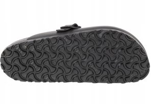 Birkenstock Boston Essentials EVA 127103 Czarne 37 11