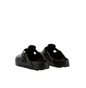 Birkenstock Boston Essentials EVA 127103 Czarne 38 1