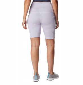 Columbia Windgates Half Tight 1991761568 Fioletowe L 3