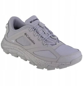 Columbia Flow Morrison OutDry 2043971099 szary 43 1