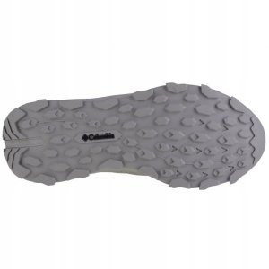 Columbia Flow Morrison OutDry 2043971099 szary 43 4