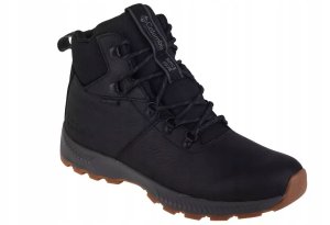 Columbia Landroamer Explorer WP 2044481010 Czarne 44 3