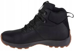 Columbia Landroamer Explorer WP 2044481010 Czarne 44 4