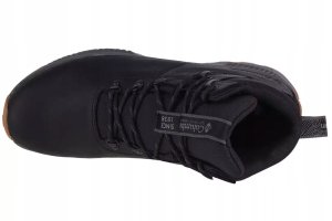 Columbia Landroamer Explorer WP 2044481010 Czarne 44 5