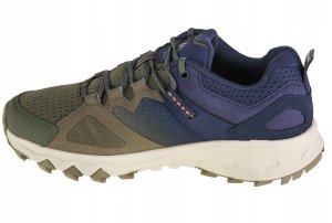 Columbia Peakfreak Hera OutDry 2062841397 Niebieskie 36 2
