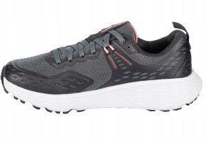 Columbia Konos TRS 2081121028 Czarne 37 12