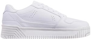 Kappa Emela 243235-1010 białe 36 2