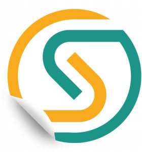 New Era A-Frame Chicago Bulls Cap 60348855 Czarne OSFM 9