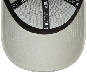 New Era Essential 9FORTY Red Bull Racing 60357197 szary OSFM 5