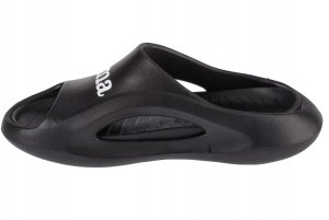 Joma S.Zantes Men 2401 SZANTES2401 Czarne 40 2