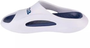 Joma S.Zantes Men 2402 SZANTES2402 białe 40 2