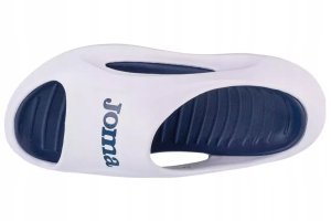 Joma S.Zantes Men 2402 SZANTES2402 białe 40 3