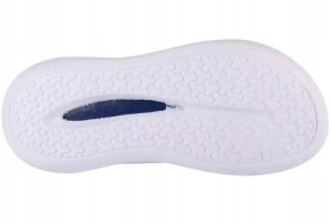 Joma S.Zantes Men 2402 SZANTES2402 białe 40 4