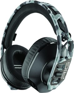 RIG 700HS,ARCTIC,HDSTWIRELESS,AU,EA 1