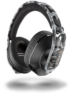 RIG 700HS,ARCTIC,HDSTWIRELESS,AU,EA 2