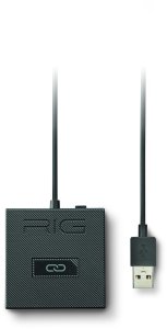 RIG 700HS,ARCTIC,HDSTWIRELESS,AU,EA 6