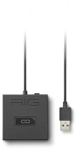 RIG 700HS,ARCTIC,HDSTWIRELESS,AU,EA 7
