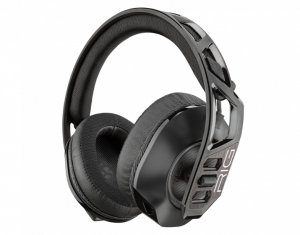 RIG 700HX,BLK,HDST,WIRELESS,MSXB,EA 1