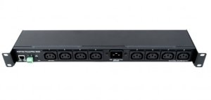 KT NETIO PowerPDU 8QS EU 1