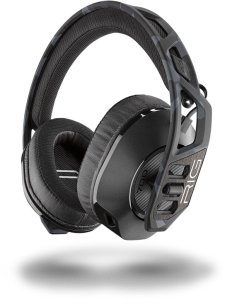 RIG 700HX,URBAN,HDST,WIRELESS,MSXB,ATMOS,AU,EA 1