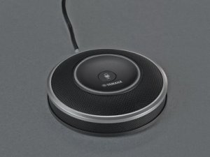 Mikrofon Yamaha YVC1000 dodatk. Mikrofon 2