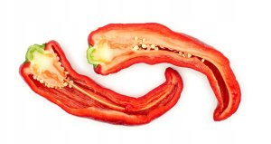 Capsicolle Plaster rozgrzewający z naturalną kapsaicyną, 12x18 cm, opakowanie 50 szt 7