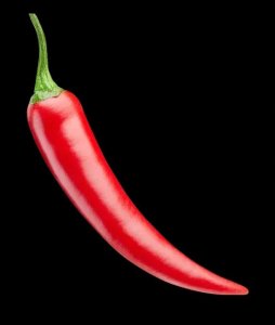 Capsicolle Plaster rozgrzewający z naturalną kapsaicyną, 12x18 cm, opakowanie 50 szt 8