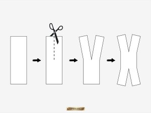 Capsicolle Taśma kinezjologiczna (5m) z naturalną kapsaicyną, EAN 8594069332919 8