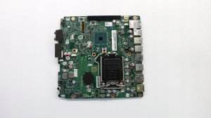 M920q MB Q370 TW SFF WIN DPK 1