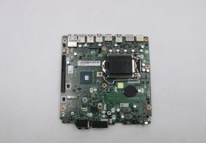 Motherboard FRU for Lenovo 1