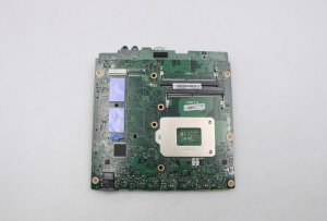 Motherboard FRU for Lenovo 3