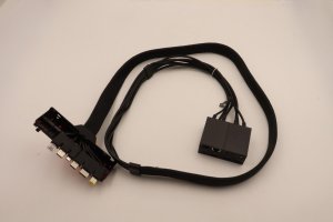 CABLE Fru6ft one cable_Hub500 1