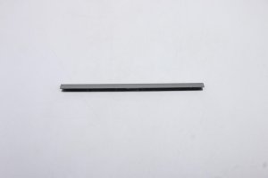 Hinge Cover W 20V9 MG for 1