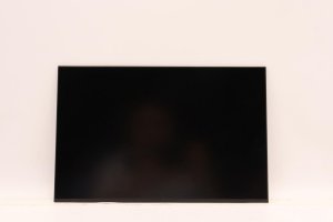 13.3-inch WUXGA IPS laptop 1